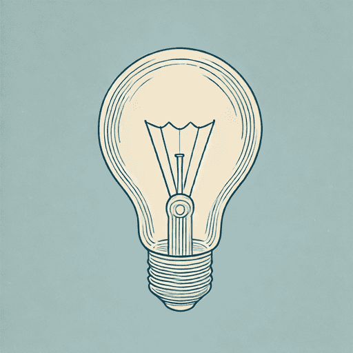 Guide cover image