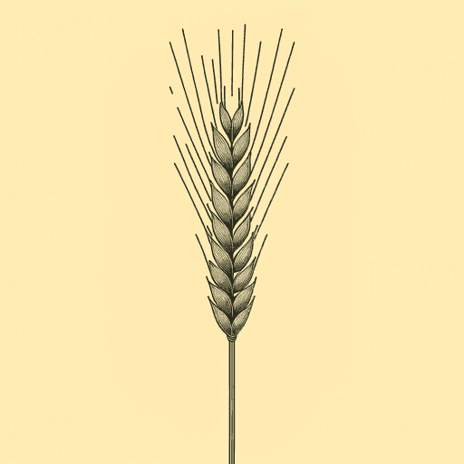 Guide cover image