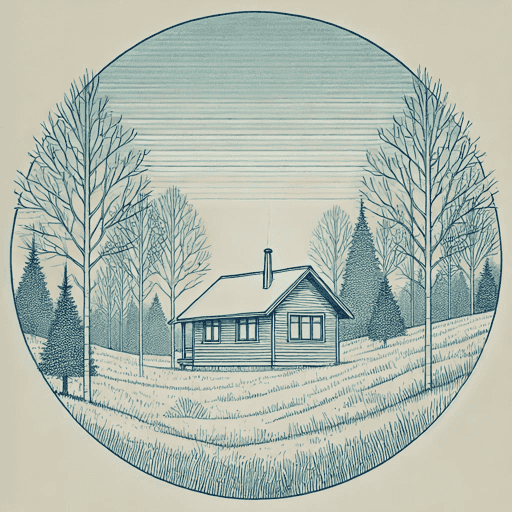 Guide cover image