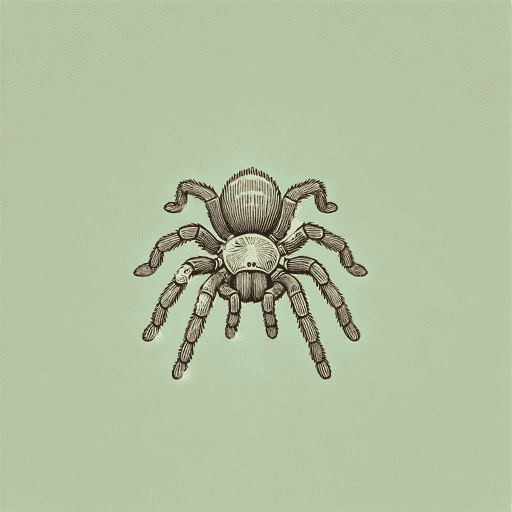 Guide cover image