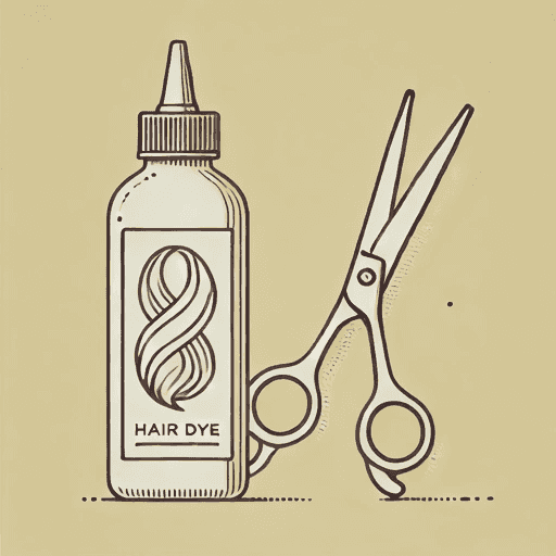 Guide cover image