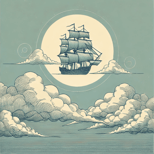 Guide cover image